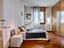 Immagine 27
