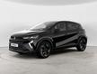 Renault Captur ECO-G 100 CV Techno