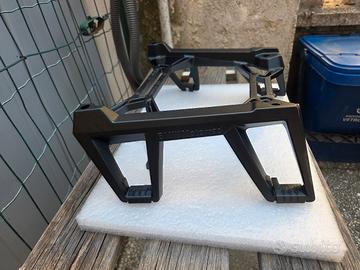staffa borse bmw f900r/xr