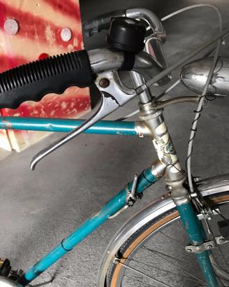 Bici