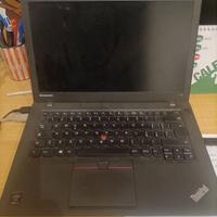Lenovo 450