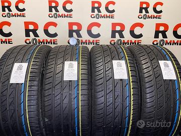 4 GOMME USATE 225/45R17 94Y BEST DRIVE S