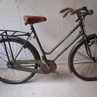 Cimatti, Chesini e Testi