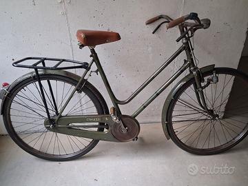 Cimatti, Chesini e Testi