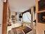 Immagine 28