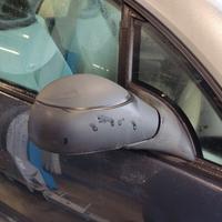 Specchio destro CITROEN C3 PLURIEL del 2004