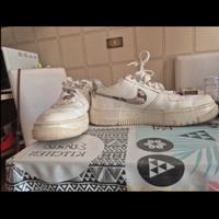 air force one limited edition