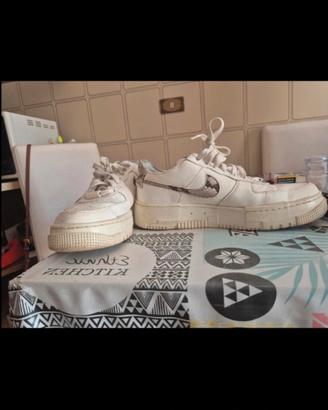 air force one limited edition