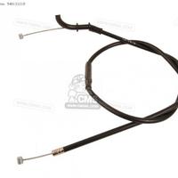 Cavo gas Kawasaki ZX750 540121218