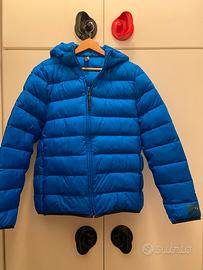 Giubbotto Paul Smith originale!