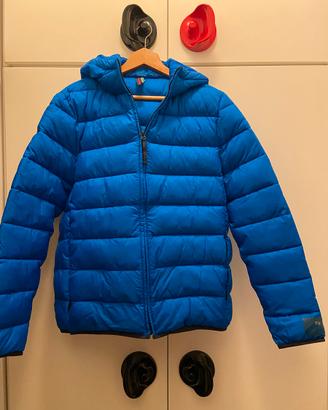 Giubbotto Paul Smith originale!