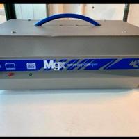 MGX1215 24V 10Ah Acid Wet,AGM,GEL