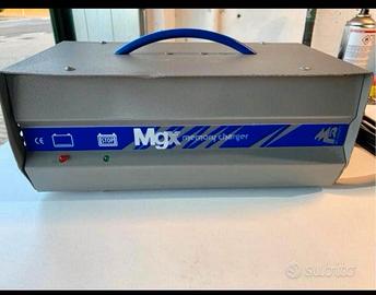 MGX1215 24V 10Ah Acid Wet,AGM,GEL