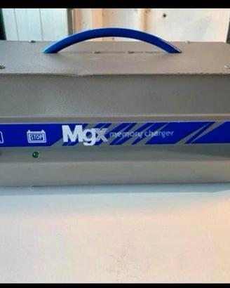 MGX1215 24V 10Ah Acid Wet,AGM,GEL