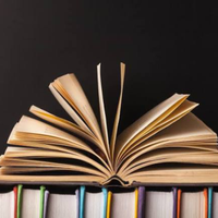 Sara - Lezioni private, correttore di bozze