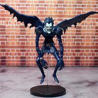 Action figure Ryuk