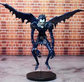 Action figure Ryuk