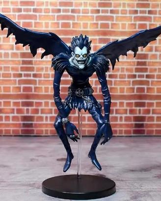 Action figure Ryuk