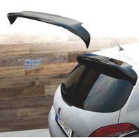 ALETTONE PEUGEOT 208 12-15