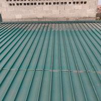 Mq 63 Pannelli lamiera grecata preverniciata