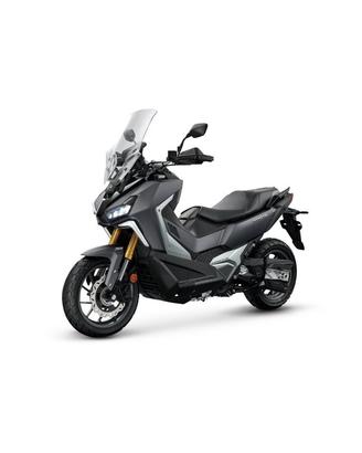 Sym ADXTG 400 Nuovo da immatricolare
