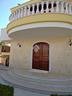 villa-singola-a-bisceglie