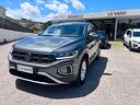 volkswagen-t-roc-2-0-tdi-scr-150-cv-dsg-life