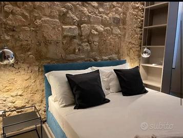 Delizioso alloggio nel cuore di Ortigia, Siracusa