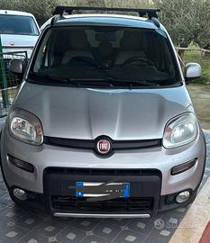 fiat panda 4x4 diesel 