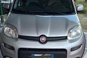 fiat panda 4x4 diesel 