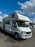 camper-mansardato-adriatik-572-serie-70