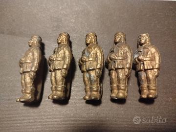 accessori modellismo navale 