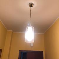 N.2 LAMPADARI