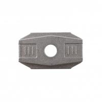 Tendicatena per forcellone Cagiva 57452