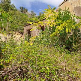 Terreno Edificabile - Portoferraio