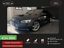 audi-a5-spb-2-0-tdi-190-cv-quattro-s-tronic-s-line