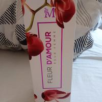 Kenzo Flower di Kenzo. Il dupe da 100 ml