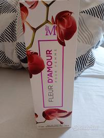 Kenzo Flower di Kenzo. Il dupe da 100 ml