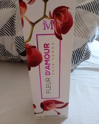 Kenzo Flower di Kenzo. Il dupe da 100 ml