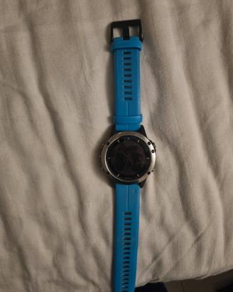 garmin 5 quatix