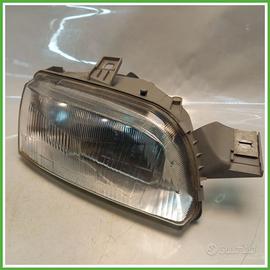 Faro Fanale Proiettore Anteriore Destro DX FIAT