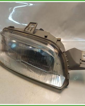 Faro Fanale Proiettore Anteriore Destro DX FIAT
