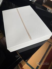 Ipad pro 12.9 2015