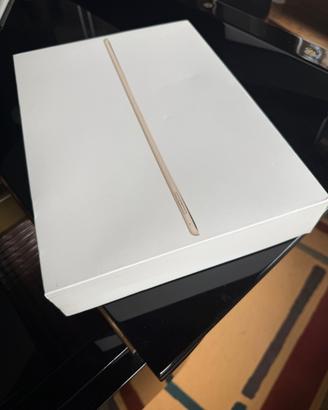 Ipad pro 12.9 2015