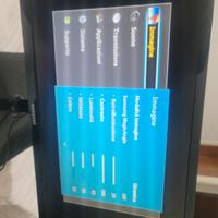 tv samsung 24 pollici