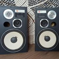 JBL L112 casse diffusori