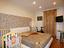 Immagine 8