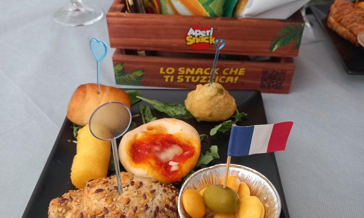 Ufficio o studio in centro