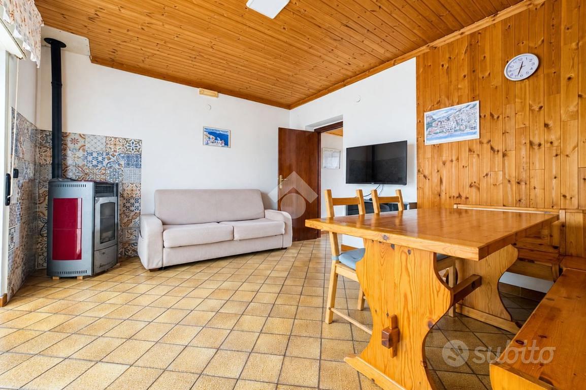 Appartamento – Manfredonia, Foggia - Vista 4