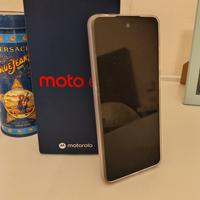 Moto E14